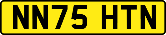 NN75HTN