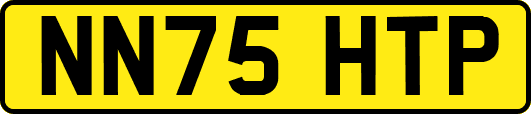 NN75HTP