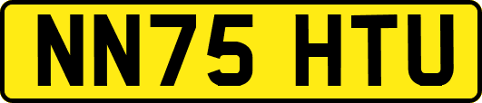 NN75HTU