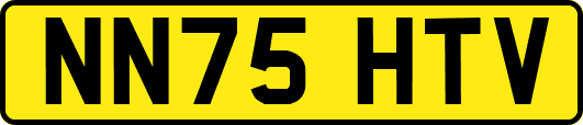 NN75HTV