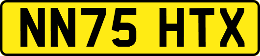 NN75HTX