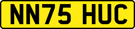 NN75HUC