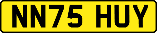 NN75HUY