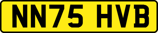 NN75HVB