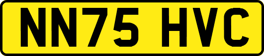 NN75HVC