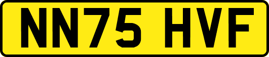 NN75HVF