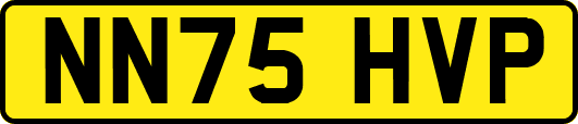 NN75HVP
