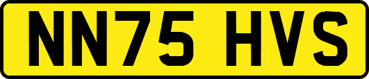 NN75HVS
