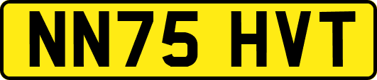 NN75HVT