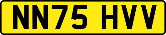 NN75HVV