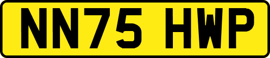 NN75HWP