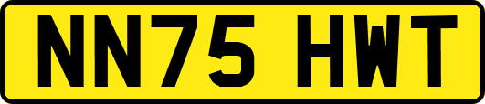 NN75HWT