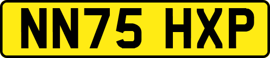 NN75HXP