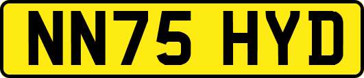 NN75HYD