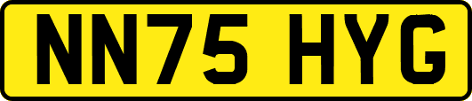 NN75HYG