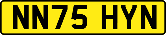 NN75HYN
