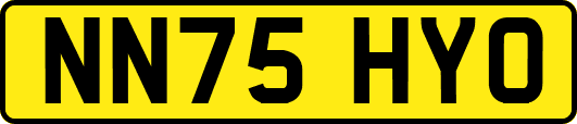 NN75HYO