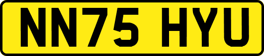 NN75HYU