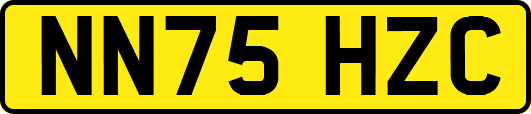 NN75HZC