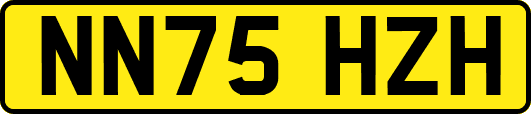 NN75HZH