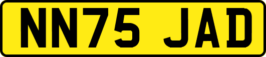 NN75JAD