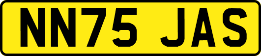 NN75JAS