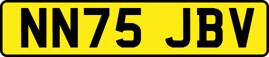 NN75JBV