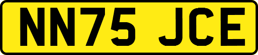 NN75JCE