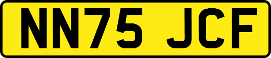 NN75JCF