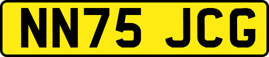 NN75JCG