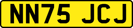 NN75JCJ