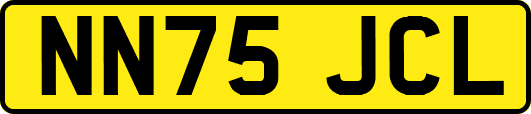 NN75JCL