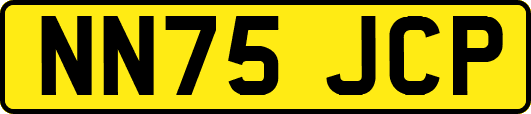 NN75JCP