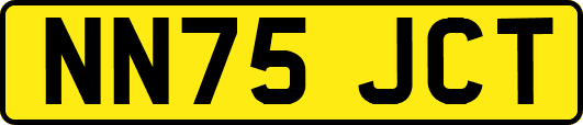 NN75JCT