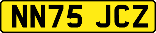 NN75JCZ
