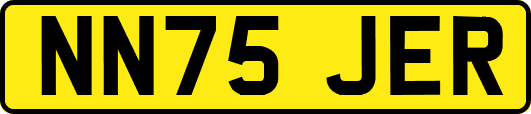 NN75JER