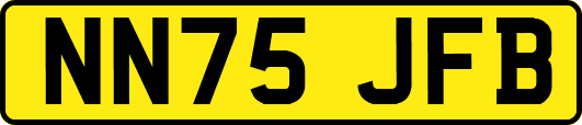 NN75JFB