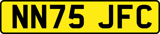 NN75JFC