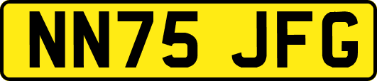 NN75JFG
