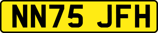NN75JFH