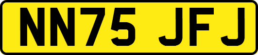 NN75JFJ