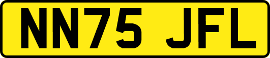 NN75JFL