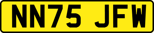 NN75JFW