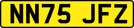 NN75JFZ