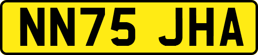 NN75JHA