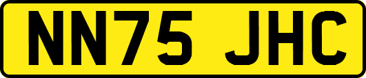 NN75JHC