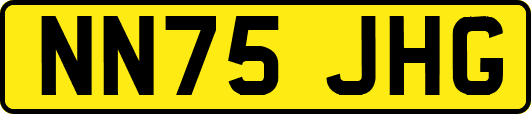 NN75JHG