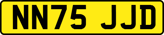 NN75JJD