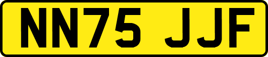NN75JJF