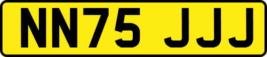 NN75JJJ